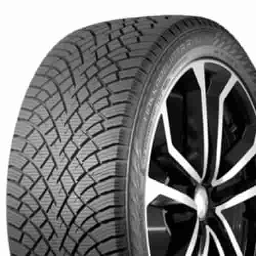 Nokian Hakkapeliitta R5