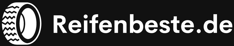 Reifenbeste logo