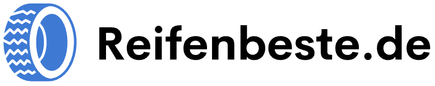 reifenbeste logo